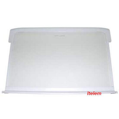Clayette réfrigérateur Thomson Brandt 45X9611