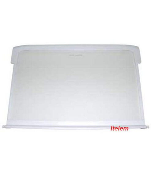 Clayette réfrigérateur Thomson Brandt 45X9611
