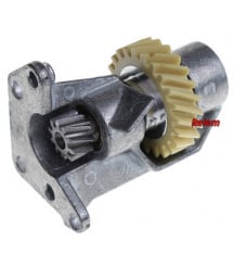 Kitchen Aid 240309-2