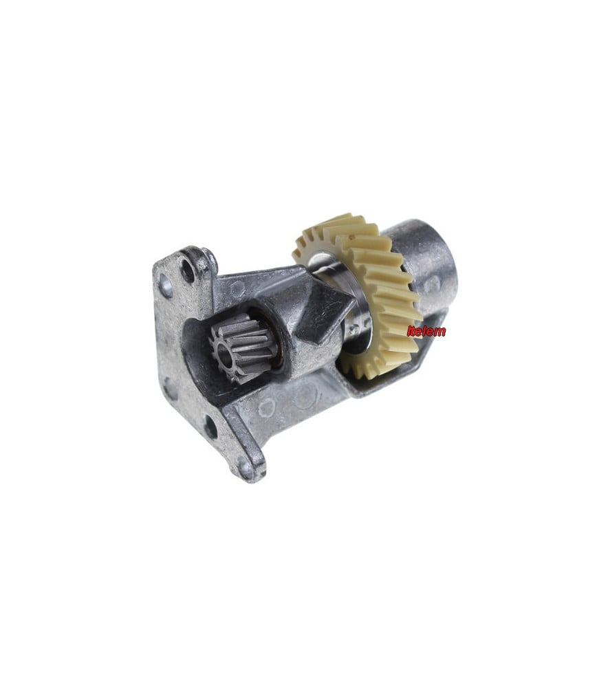 Kitchen Aid 240309-2
