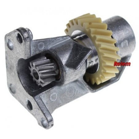 Kitchen Aid 240309-2