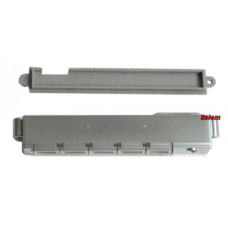 Boitier module de commande Hotte Roblin 31BC008