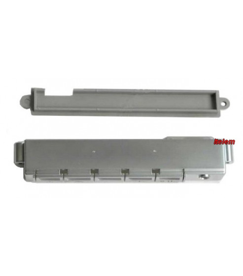 Boitier module de commande Hotte Roblin 31BC008