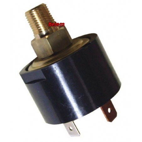 Pressostat PC5410/VAP centrale vapeur Laurastar