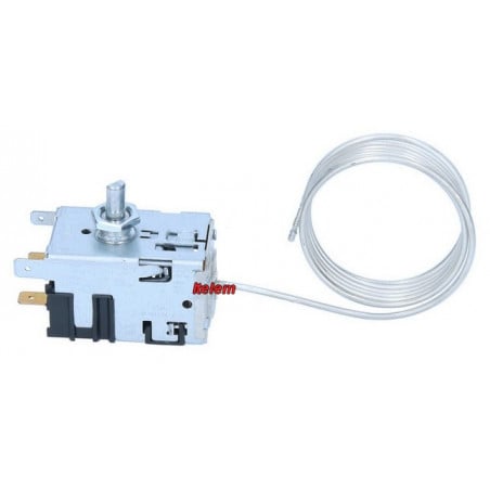 Thermostat réfrigérateur Ariston C00297388