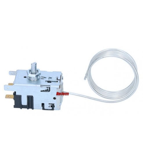 Thermostat réfrigérateur Ariston C00297388