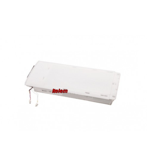 Convoyeur d’air réfrigérateur Haier 0060823996