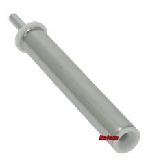 DC66-00627A