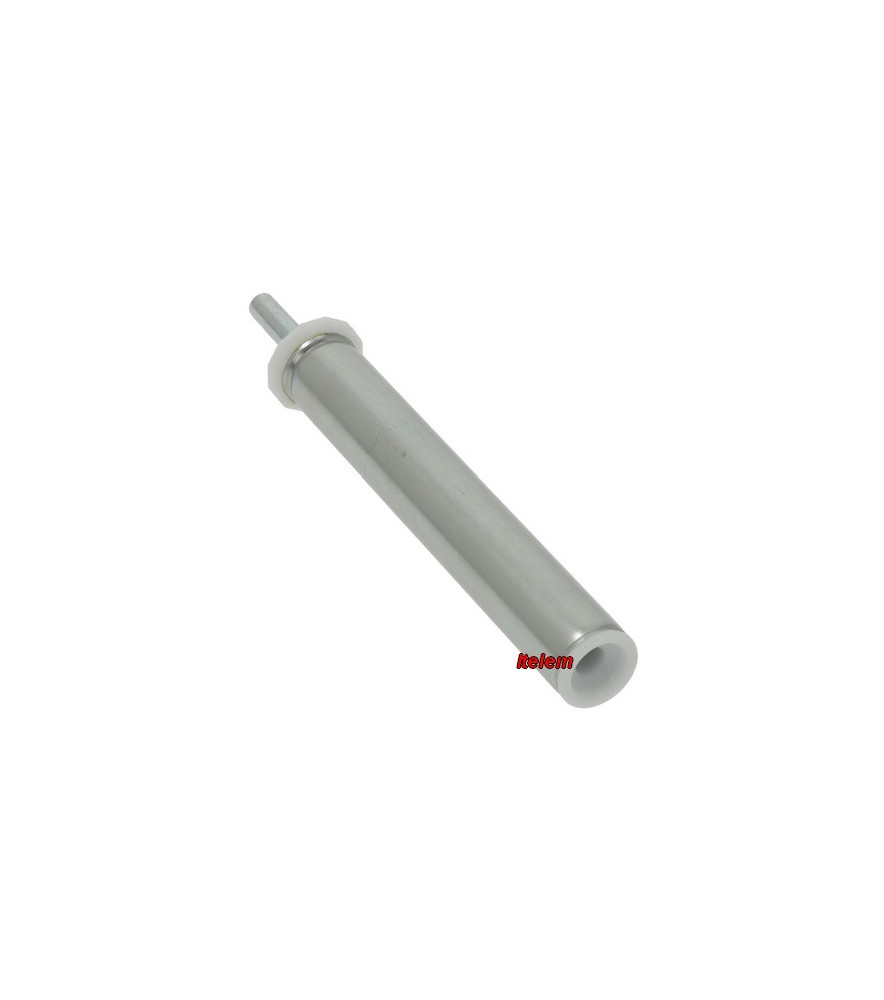 DC66-00627A