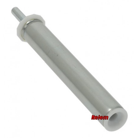 DC66-00627A