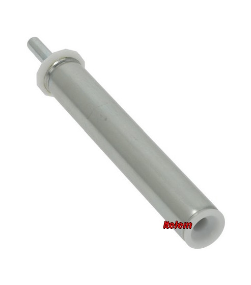 DC66-00627A