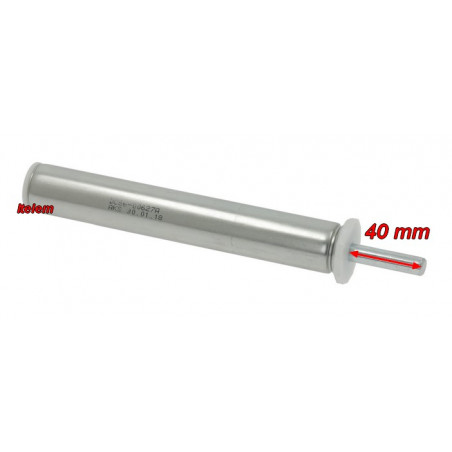 Samsung DC66-00627A