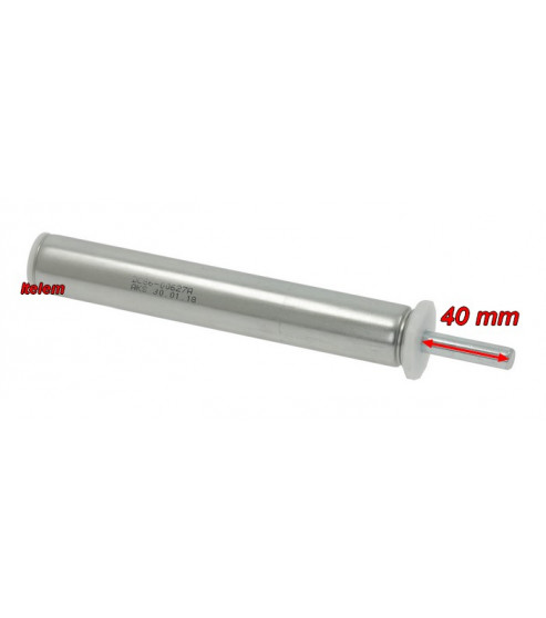 Samsung DC66-00627A