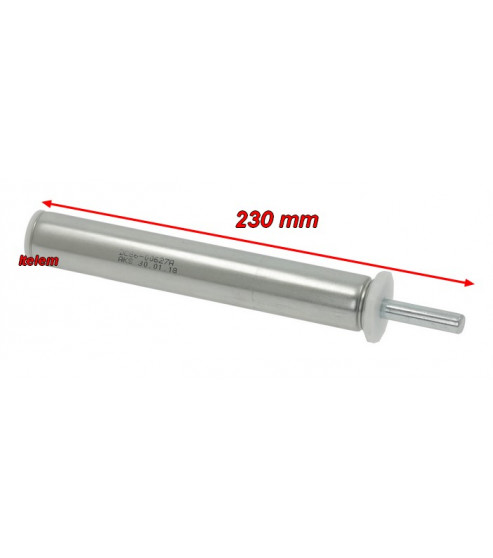 Amortisseur droit lave-linge Samsung DC66-00627A