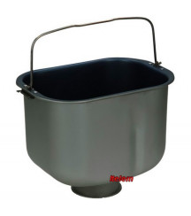 Moulinex SS-186082