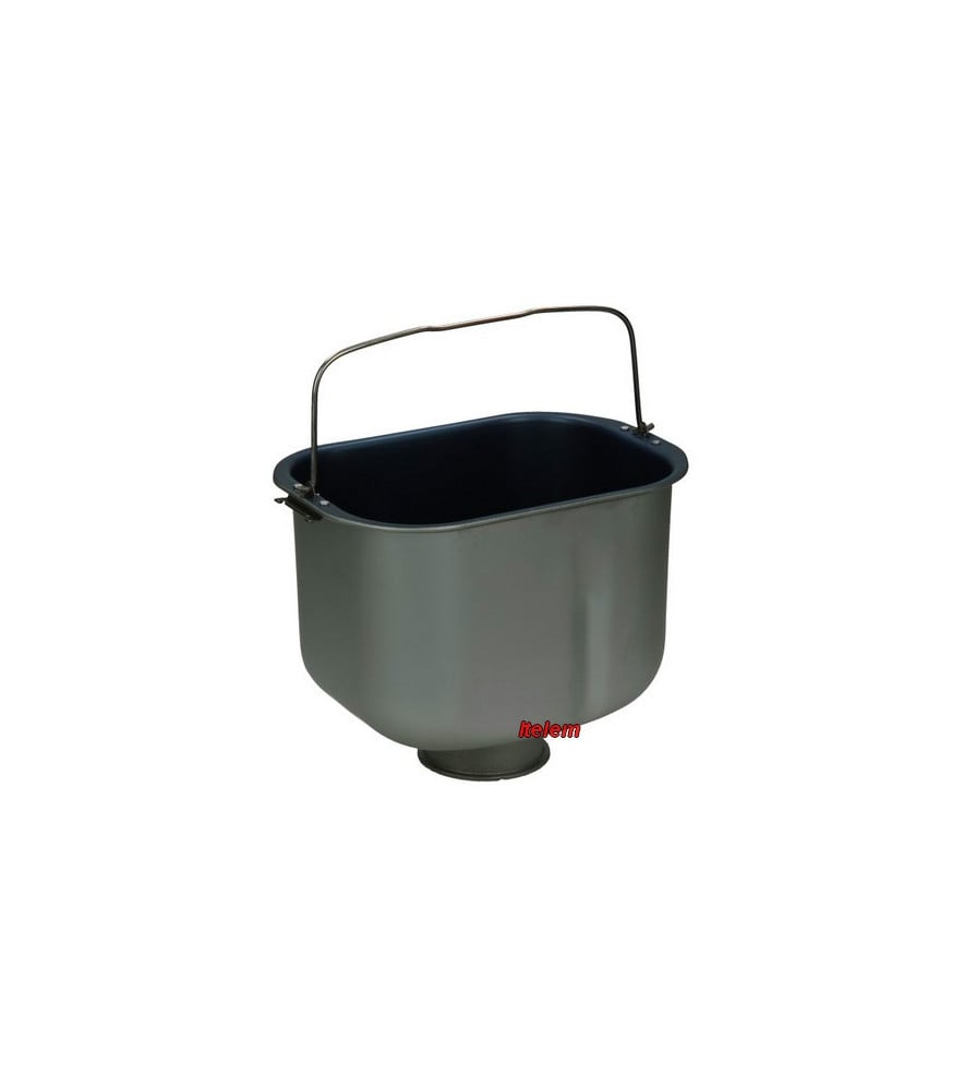 Moulinex SS-186082