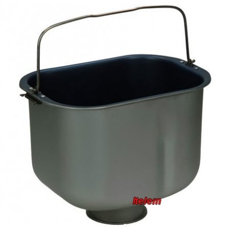 Moulinex SS-186082