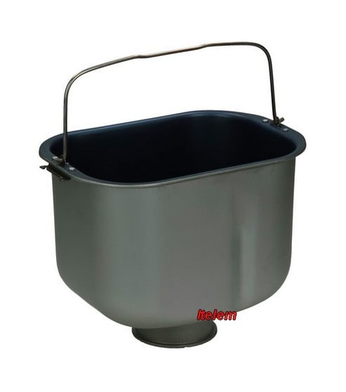 Moulinex SS-186082 Moulinex SS-186082