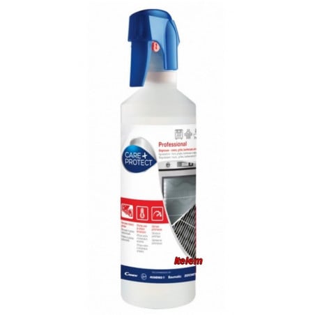 Nettoyant dégraissant domestique électroménager 35601778