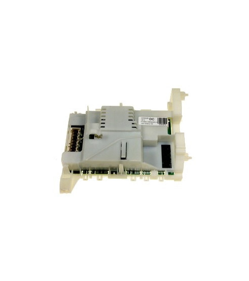 Module électronique de puissance lave-linge Candy 49025928