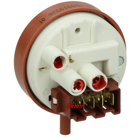 Ariston C00096880
