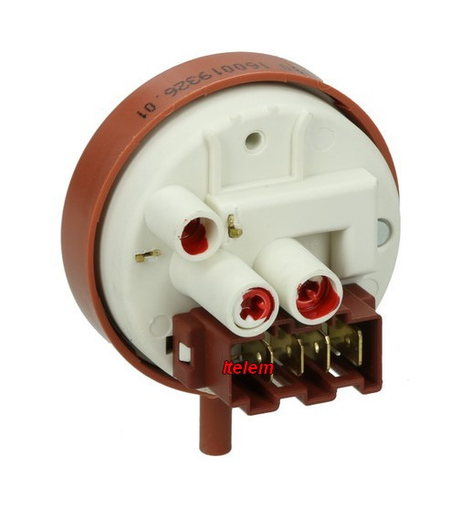 Ariston C00096880