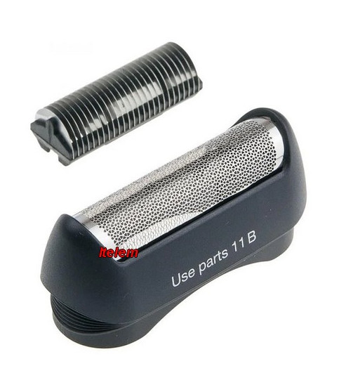 Braun 81387933
