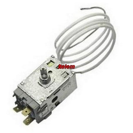 Thermostat réfrigérateur Brandt 45X5631
