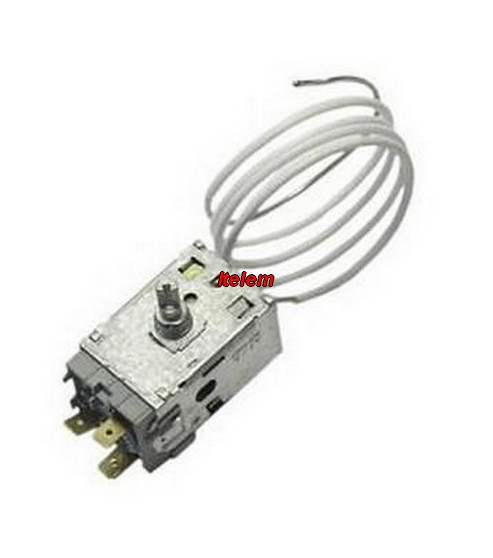 Thermostat réfrigérateur Brandt 45X5631