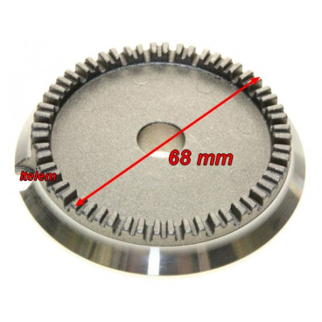 Brandt  75X2367