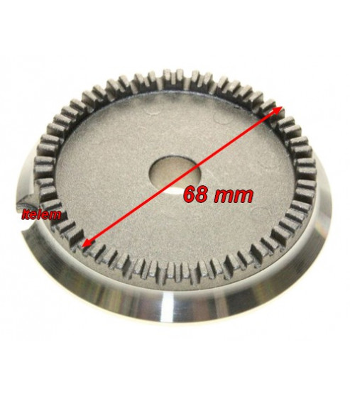 Brandt  75X2367