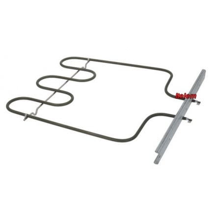 Résistance de sole four Ariston C00016435