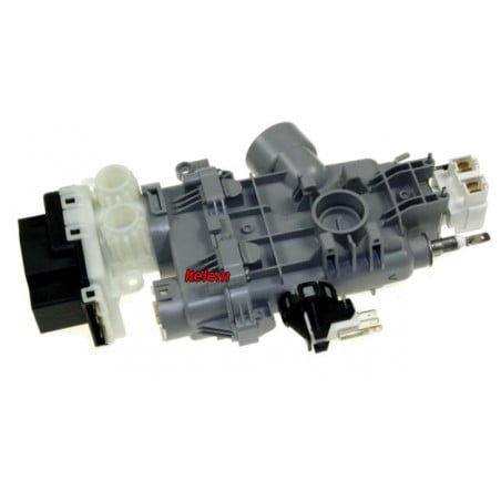 Résistance corps de chauffe lave-vaisselle Fagor 32X2963