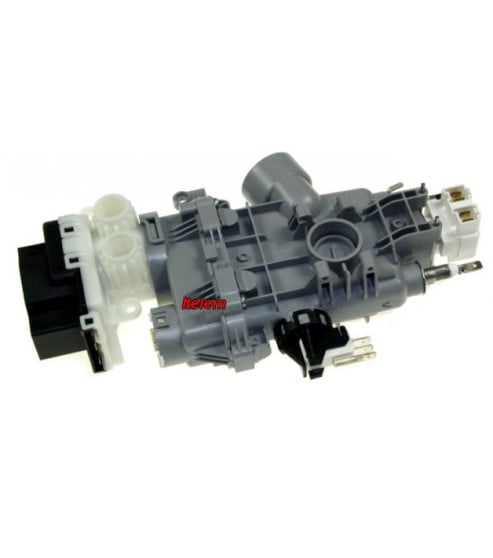 Résistance corps de chauffe lave-vaisselle Fagor 32X2963