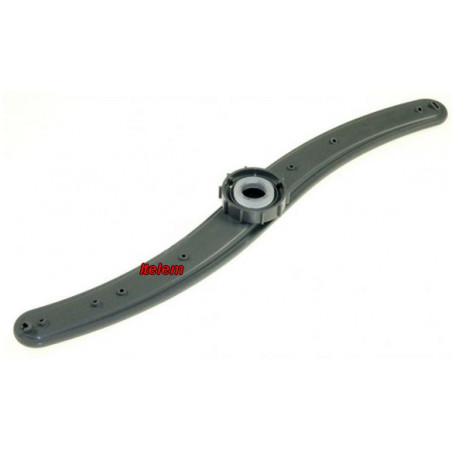 Bras lavage supérieur lave-vaisselle Aya 34420134