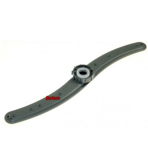 Bras lavage supérieur lave-vaisselle Aya 34420134