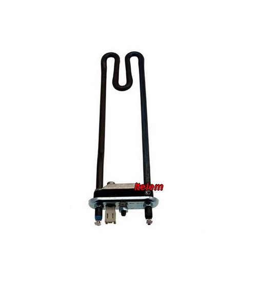 Résistance lave-linge top Brandt 52X0125