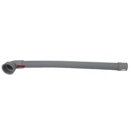 Tuyau de vidange lave-vaisselle Bonnet 2001389H