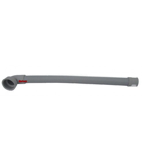 Tuyau de vidange lave-vaisselle Bonnet 2001389H