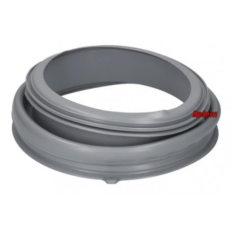 Miele 6816001