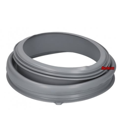 Miele 6816001