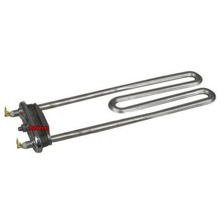 Résistance lave-linge Bosch 00649361