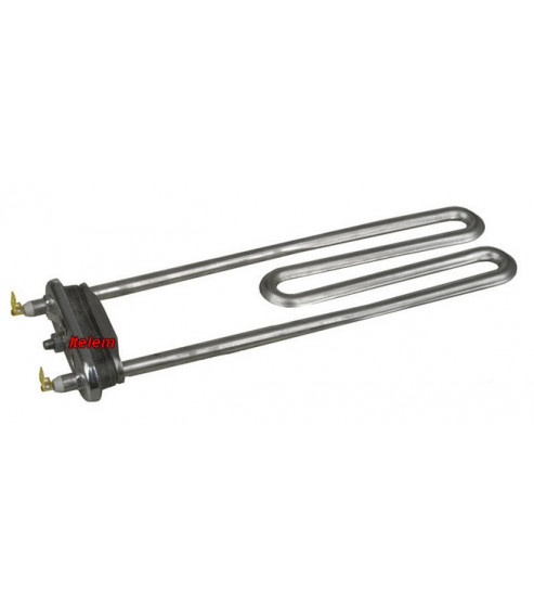 Résistance lave-linge Bosch 00649361