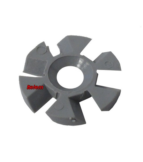 A040180