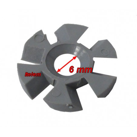 Linea Blanca A040180