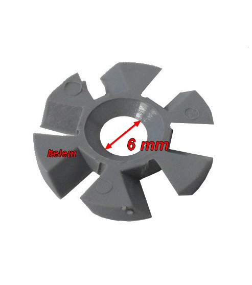 Linea Blanca A040180