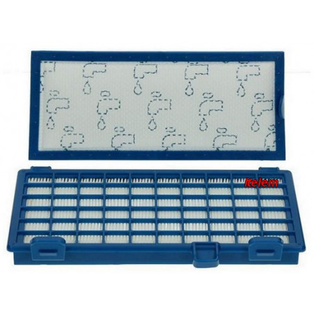 Rowenta RS-RT3931