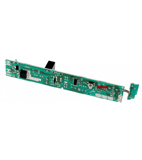Carte électronique réfrigérateur Liebherr 614438000