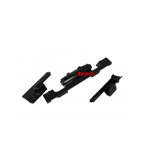 Charnière gaufrier Téfal TS-01030690