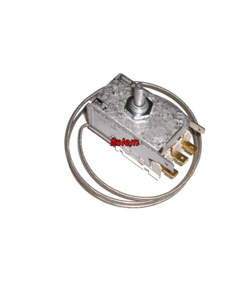 Thermostat réfrigérateur Liebherr 6151781